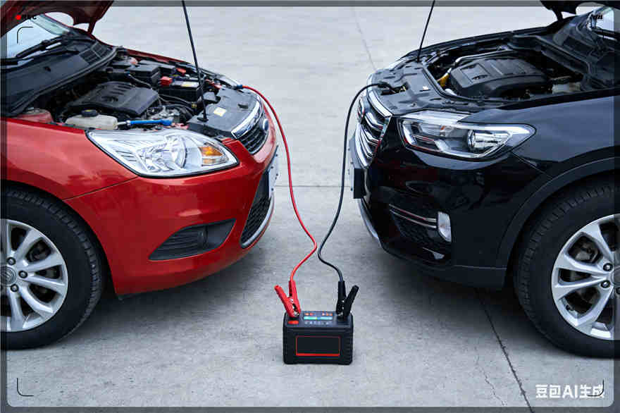 高阳道路救援汽车送水