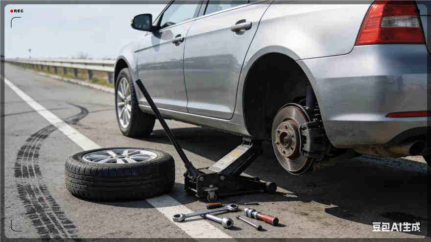 高阳道路救援汽车送玻璃水