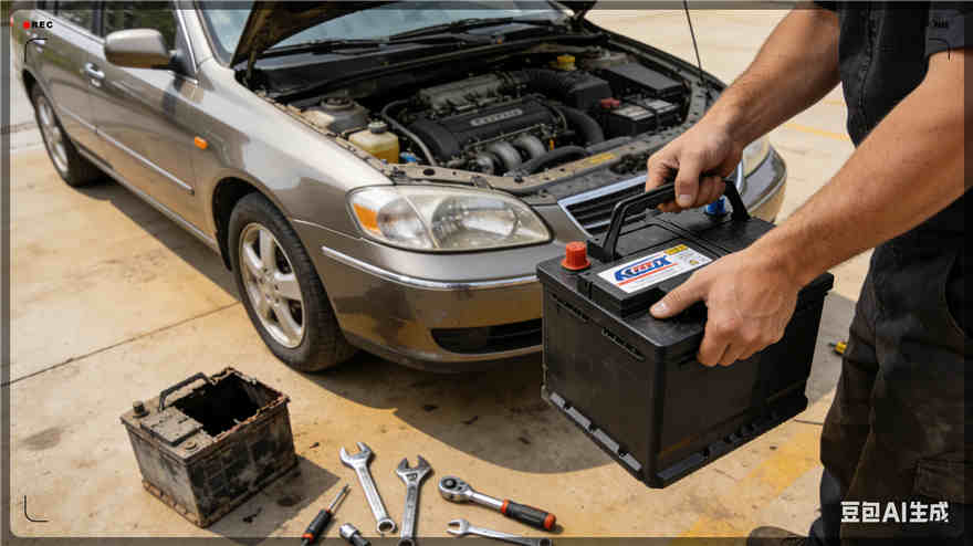 高阳道路救援汽车送机油