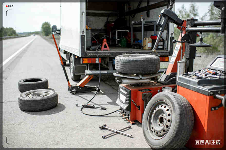 高阳道路救援汽车送机油