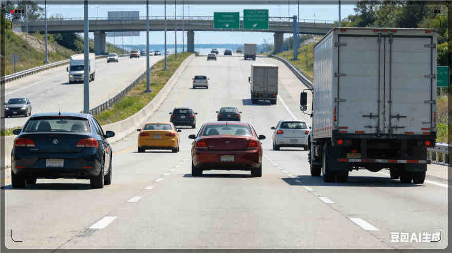 高阳汽车救援送汽油