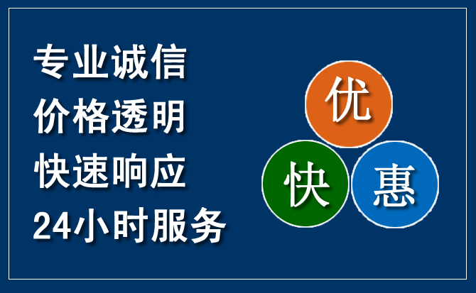 高阳汽车救援送柴油